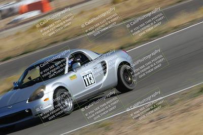 media/Nov-03-2023-Club Racer Events (Fri) [[fd9eff64e3]]/Purple/Close Ups/